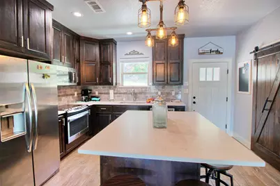 1512 County Road 137, Burnet, TX 78611 - Photo 11