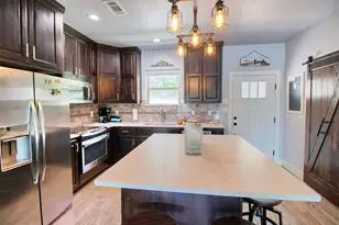 1512 Co Rd 137, Burnet, TX 78611 - Photo 11
