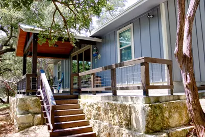 1512 County Road 137, Burnet, TX 78611 - Photo 25