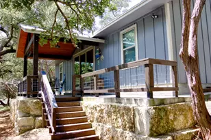 1512 Co Rd 137, Burnet, TX 78611 - Photo 25