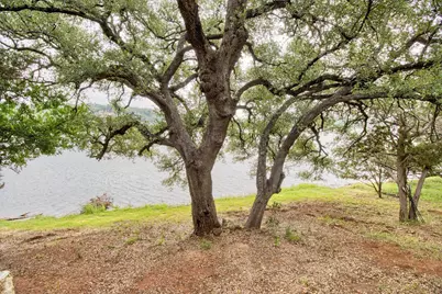1512 County Road 137, Burnet, TX 78611 - Photo 29