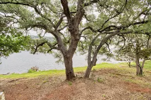 1512 Co Rd 137, Burnet, TX 78611 - Photo 29