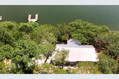 1512 County Road 137, Burnet, TX 78611 - Photo 1