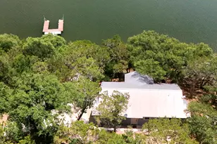 1512 Co Rd 137, Burnet, TX 78611 - Photo 1