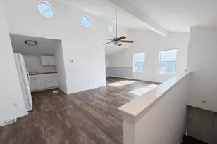 212 Lessin Ln, Austin, TX 78704 - Photo 1