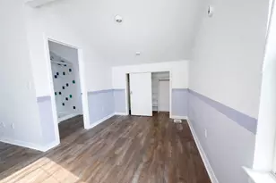 212 Lessin Ln, Austin, TX 78704 - Photo 5