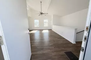 212 Lessin Ln, Austin, TX 78704 - Photo 3