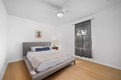 1914 Alegria Road, Austin, TX 78757 - Photo 29