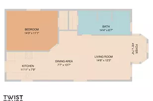 1914 Alegria Rd, Austin, TX 78757 - Photo 39