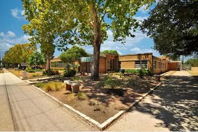 1914 Alegria Road, Austin, TX 78757 - Photo 33