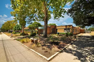 1914 Alegria Rd, Austin, TX 78757 - Photo 33