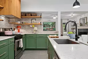 1914 Alegria Rd, Austin, TX 78757 - Photo 13