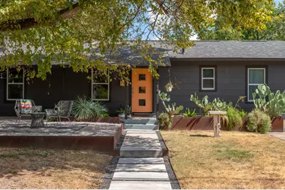1914 Alegria Road, Austin, TX 78757 - Photo 7