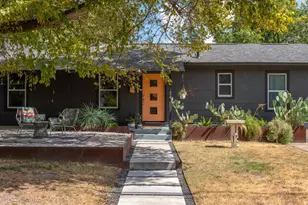 1914 Alegria Rd, Austin, TX 78757 - Photo 7