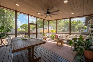 1914 Alegria Rd, Austin, TX 78757 - Photo 5