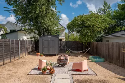 1914 Alegria Road, Austin, TX 78757 - Photo 23