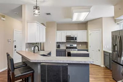 1105 Connemara Lane, Pflugerville, TX 78660 - Photo 5