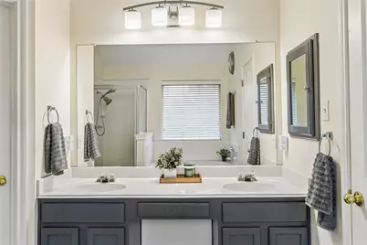 1105 Connemara Lane, Pflugerville, TX 78660 - Photo 21