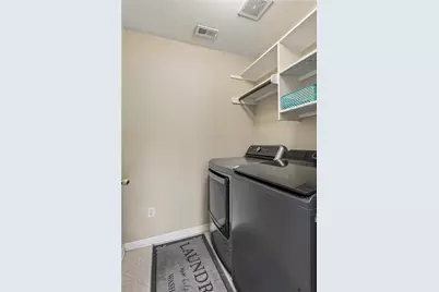 1105 Connemara Lane, Pflugerville, TX 78660 - Photo 23