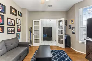 1105 Connemara Ln, Pflugerville, TX 78660 - Photo 13