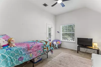 1105 Connemara Lane, Pflugerville, TX 78660 - Photo 17