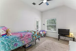 1105 Connemara Ln, Pflugerville, TX 78660 - Photo 17