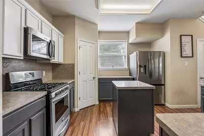 1105 Connemara Lane, Pflugerville, TX 78660 - Photo 7