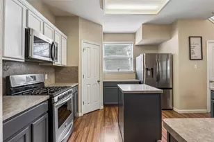 1105 Connemara Ln, Pflugerville, TX 78660 - Photo 7