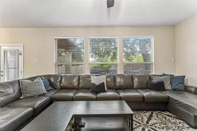 1105 Connemara Lane, Pflugerville, TX 78660 - Photo 11