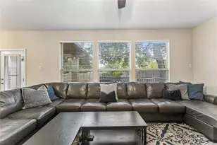 1105 Connemara Ln, Pflugerville, TX 78660 - Photo 11