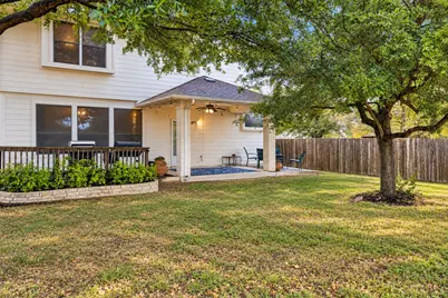 1105 Connemara Lane, Pflugerville, TX 78660 - Photo 25