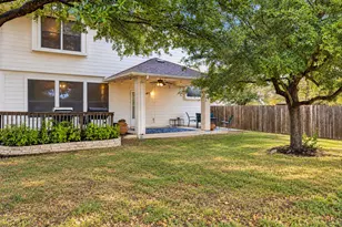 1105 Connemara Ln, Pflugerville, TX 78660 - Photo 25