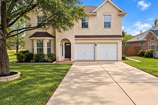 1105 Connemara Ln, Pflugerville, TX 78660 - Photo 1