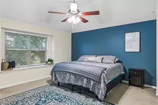 1105 Connemara Ln, Pflugerville, TX 78660 - Photo 19