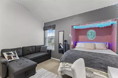 1105 Connemara Lane, Pflugerville, TX 78660 - Photo 15
