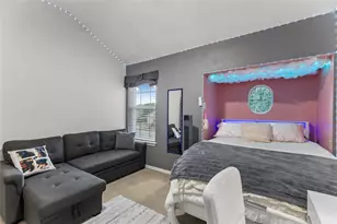 1105 Connemara Ln, Pflugerville, TX 78660 - Photo 15