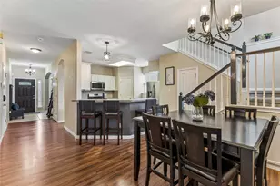 1105 Connemara Ln, Pflugerville, TX 78660 - Photo 3