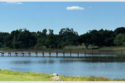 113 N John Bird Street, Blanco, TX 78606 - Photo 27