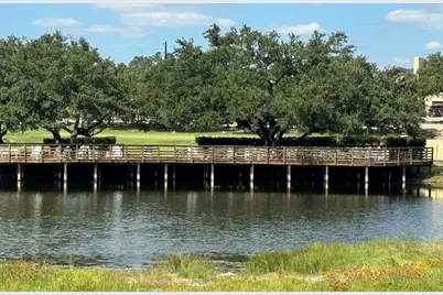 113 N John Bird Street, Blanco, TX 78606 - Photo 29