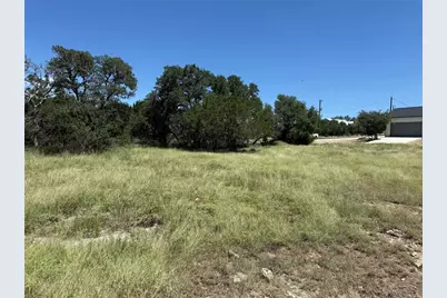 113 N John Bird Street, Blanco, TX 78606 - Photo 21