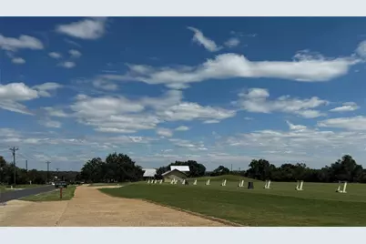 113 N John Bird Street, Blanco, TX 78606 - Photo 23