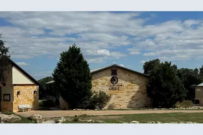 113 N John Bird Street, Blanco, TX 78606 - Photo 31