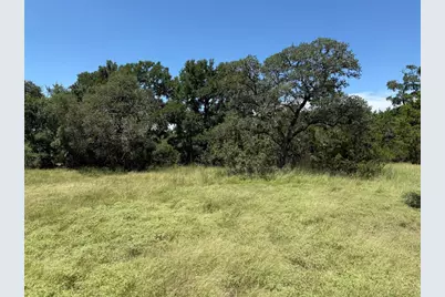 113 N John Bird Street, Blanco, TX 78606 - Photo 13