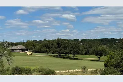 113 N John Bird Street, Blanco, TX 78606 - Photo 25