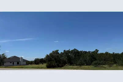 113 N John Bird Street, Blanco, TX 78606 - Photo 3