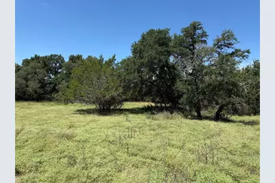 113 N John Bird Street, Blanco, TX 78606 - Photo 7