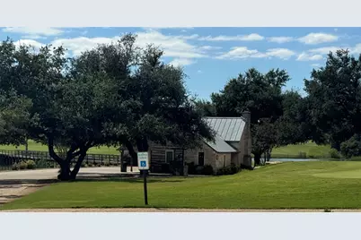 113 N John Bird Street, Blanco, TX 78606 - Photo 33