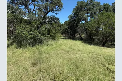 113 N John Bird Street, Blanco, TX 78606 - Photo 17