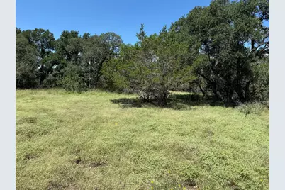 113 N John Bird Street, Blanco, TX 78606 - Photo 11