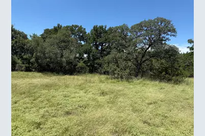 113 N John Bird Street, Blanco, TX 78606 - Photo 15